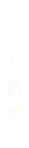 ■会社概要