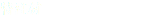 特注材
